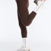 2 Pairs of Classic Polyamide Blend Sports Socks 2 Pairs of Classic Polyamide Blend Sports Socks