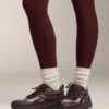 2 Pairs of Classic Rib Socks 2 Pairs of Classic Rib Socks