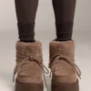 2 Pairs of Classic Ribbed Socks 2 Pairs of Classic Ribbed Socks