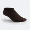 2 Pairs of Cotton Blend Yoga and Pilates Socks 2 Pairs of Cotton Blend Yoga and Pilates Socks