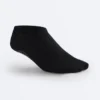 2 Pairs of Cotton Blend Yoga and Pilates Socks