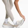 2 Pairs of Polyamide Blend Quarter Running Socks 2 Pairs of Polyamide Blend Quarter Running Socks