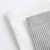 2 Pairs of Polyamide Blend Quarter Running Socks 2 Pairs of Polyamide Blend Quarter Running Socks