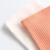 2 Pairs of Polyamide Blend Quarter Running Socks 2 Pairs of Polyamide Blend Quarter Running Socks