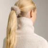 2 Scrunchies 2 Scrunchies