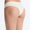 3 Cotton Rib Brazilian Briefs 3 Cotton Rib Brazilian Briefs