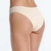 3 Invisible Cotton Blend Classic Briefs 3 Invisible Cotton Blend Classic Briefs