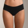 3 Invisible Polyamide Blend Classic Briefs 3 Invisible Polyamide Blend Classic Briefs