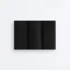 3 Invisible Polyamide Blend Classic Briefs 3 Invisible Polyamide Blend Classic Briefs
