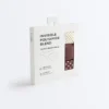 3 Laser-Cut Invisible Polyamide Blend Brazilian Briefs 3 Laser-Cut Invisible Polyamide Blend Brazilian Briefs