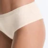 3 Logo Cotton Blend Hipster Briefs 3 Logo Cotton Blend Hipster Briefs