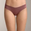 3 Modal-Blend V-Cut Brazilian Briefs 3 Modal-Blend V-Cut Brazilian Briefs