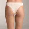 3 Modal-Blend V-Cut Brazilian Briefs 3 Modal-Blend V-Cut Brazilian Briefs