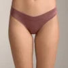 3 Modal-Blend V-Cut Classic Briefs