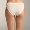 3 Modal-Blend V-Cut Classic Briefs