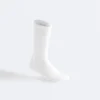 3 Pairs of Classic Cotton Blend Sports Socks 3 Pairs of Classic Cotton Blend Sports Socks