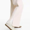 3 Pairs of Classic Cotton Blend Sports Socks 3 Pairs of Classic Cotton Blend Sports Socks