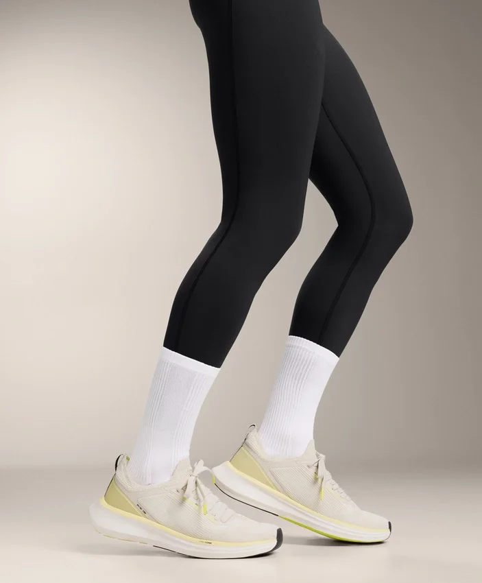 3 Pairs of Classic Polyamide Blend Sports Socks 3 Pairs of Classic Polyamide Blend Sports Socks