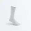 3 Pairs of Classic Polyamide Blend Sports Socks 3 Pairs of Classic Polyamide Blend Sports Socks
