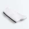 3 Pairs of Classic Polyamide Blend Sports Socks 3 Pairs of Classic Polyamide Blend Sports Socks