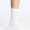3 Pairs of Cotton Blend Classic Socks 3 Pairs of Cotton Blend Classic Socks