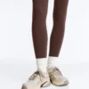 3 Pairs of Cotton Blend Classic Socks 3 Pairs of Cotton Blend Classic Socks