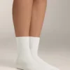 3 Pairs of Cotton Blend Classic Socks 3 Pairs of Cotton Blend Classic Socks