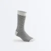 3 Pairs of Cotton Blend Classic Socks 3 Pairs of Cotton Blend Classic Socks