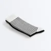 3 Pairs of Cotton Blend Classic Socks 3 Pairs of Cotton Blend Classic Socks
