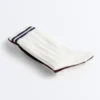 3 Pairs of Cotton Blend Classic Socks 3 Pairs of Cotton Blend Classic Socks