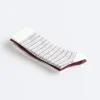 3 Pairs of Cotton Blend Classic Socks 3 Pairs of Cotton Blend Classic Socks