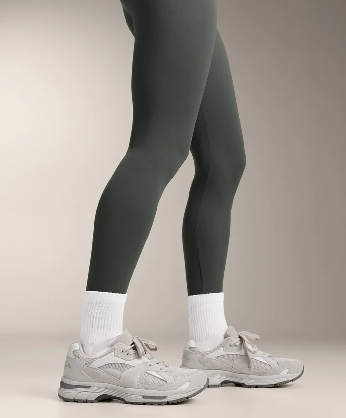 3 Pairs of Cotton Blend Quarter Sports Socks 3 Pairs of Cotton Blend Quarter Sports Socks