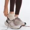3 Pairs of Polyamide Blend Sports Sneaker Socks with Heel Tab 3 Pairs of Polyamide Blend Sports Sneaker Socks with Heel Tab