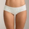 3 Polyamide Blend Invisible Hipster Briefs 3 Polyamide Blend Invisible Hipster Briefs
