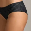3 Polyamide Blend Invisible Hipster Briefs 3 Polyamide Blend Invisible Hipster Briefs