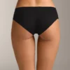 3 Polyamide Blend Invisible Hipster Briefs 3 Polyamide Blend Invisible Hipster Briefs