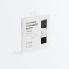 3 Polyamide Blend Invisible Thongs