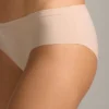 3 Polyamide Blend Logo Hipster Briefs 3 Polyamide Blend Logo Hipster Briefs