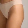 3 Polyamide Blend Logo Thongs 3 Polyamide Blend Logo Thongs