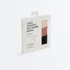 3 Polyamide Blend Logo Thongs 3 Polyamide Blend Logo Thongs