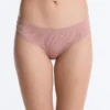 3 Rib Cotton Classic Briefs 3 Rib Cotton Classic Briefs