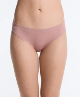 3 Rib Cotton Classic Briefs 3 Rib Cotton Classic Briefs
