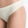 3 Rib Cotton Classic Briefs 3 Rib Cotton Classic Briefs