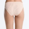 3 Rib Cotton Classic Briefs 3 Rib Cotton Classic Briefs