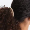 4 Hair Ties 4 Hair Ties
