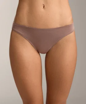 5 Cotton Blend Brazilian Briefs 5 Cotton Blend Brazilian Briefs