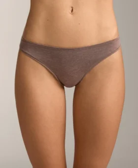 5 Cotton Blend Brazilian Briefs 5 Cotton Blend Brazilian Briefs