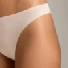 5 Cotton Blend Brazilian Briefs 5 Cotton Blend Brazilian Briefs