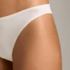 5 Cotton Blend Brazilian Briefs 5 Cotton Blend Brazilian Briefs