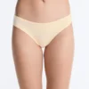 5 Cotton Blend Classic Briefs 5 Cotton Blend Classic Briefs